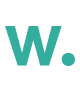 Награды альянса SN2I: AWWWARDS