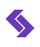 Награды альянса SN2I: CSS Design Awards